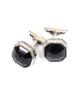 Men Cuff Links 110028