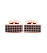 Men Cuff Links 110052