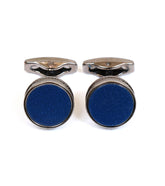 Men Cuff Links 110059