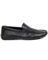 Men Casual Shoes 110367