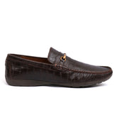 Men Casual Shoes 110375