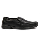 Men Casual Shoes 110385