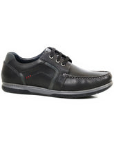 Men Casual Shoes 110391