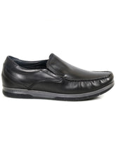Men Casual Shoes 110392