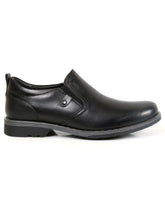 Men Casual Shoes 110409