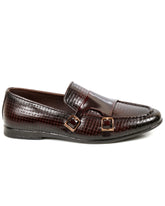 Men Formal Shoes 110414