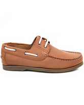 Men Casual Shoes 110436