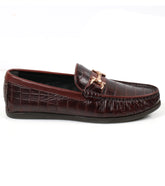 Men Casual Shoes 110441