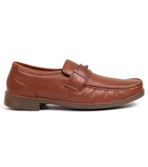 Men Casual Shoes 110444