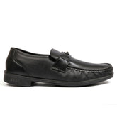 Men Casual Shoes 110444