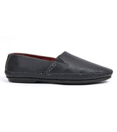 Men Casual Shoes 110447