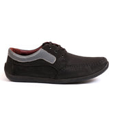 Men Casual Shoes 110448