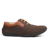 Men Casual Shoes 110448