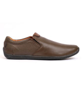 Men Casual Shoes 110449