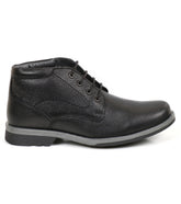 Men Casual Shoes 110459