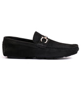 Men Casual Shoes 110470