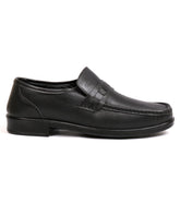 Men Casual Shoes 110472