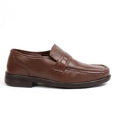 Men Casual Shoes 110472
