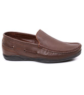 Mens Casual Shoes 110474