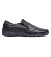 Men Casual Shoes 110475