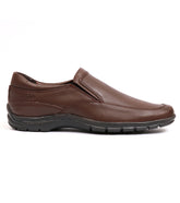 Men Casual Shoes 110475