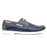Men Casual Shoes 110483