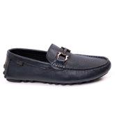 Men Casual Shoes 110479