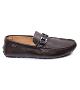 Men Casual Shoes 110479