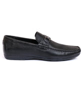 Men Casual Shoes 110480