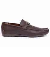 Men Casual Shoes 110480