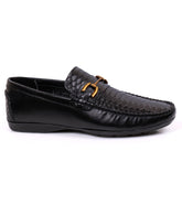 Men Casual Shoes 110481