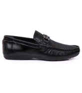 Men Casual Shoes 110482