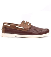 Men Casual Shoes 110483