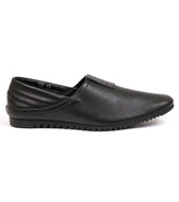 Men Casual Shoes 110490