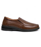 Men Casual Shoes 110496