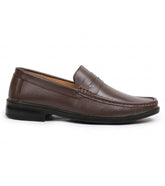 Men Casual Shoes 110499