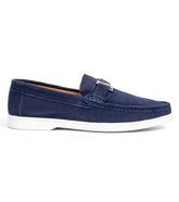 Men Casual Shoes 110501