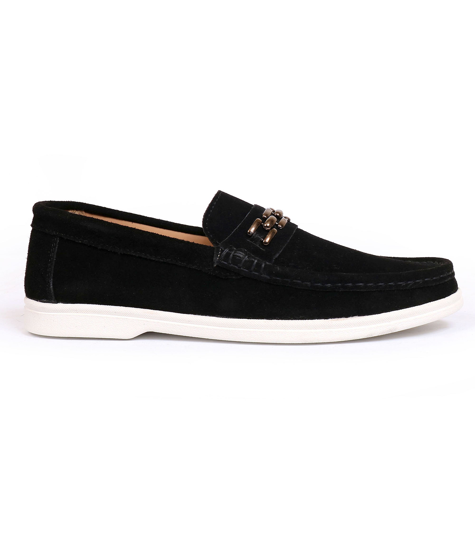 Men Casual Shoes 110502 sageleather Men Casual Shoes 110502 sageleather