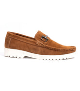 Men Casual Shoes 110503