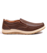 Men Casual Shoes 110506