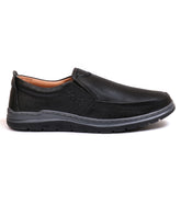 Men Casual Shoes 110507