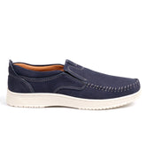Men Casual Shoes 110514