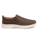 Men Casual Shoes 110515