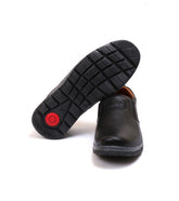 Men Casual Shoes 110522