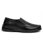 Men Casual Shoes 110496