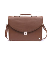Laptop Bag 120050
