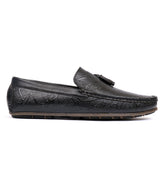 Men Casual Shoes 120083