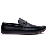 Men Casual Shoes 120085