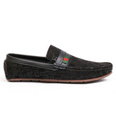 Men Casual Shoes 120086