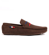 Men Casual Shoes 120087
